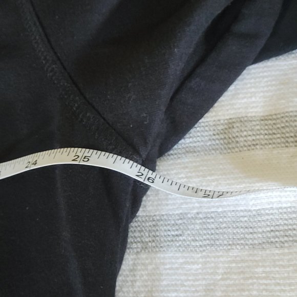 Dockers 100% Cotton 1/4 zip sweater - Picture 9 of 9